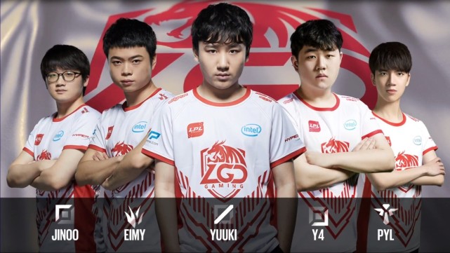 勒沃库森的 勒沃库森的