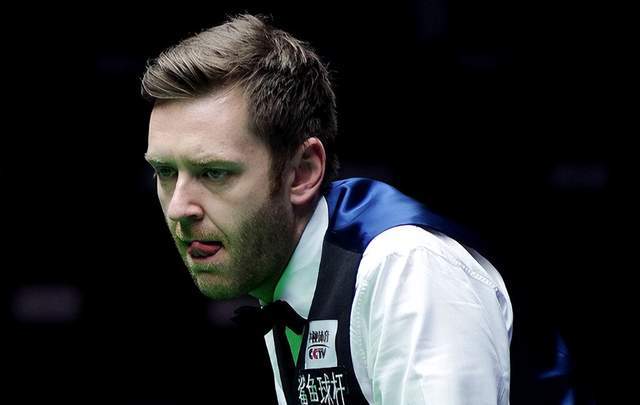 耀在世界之 耀在世界之