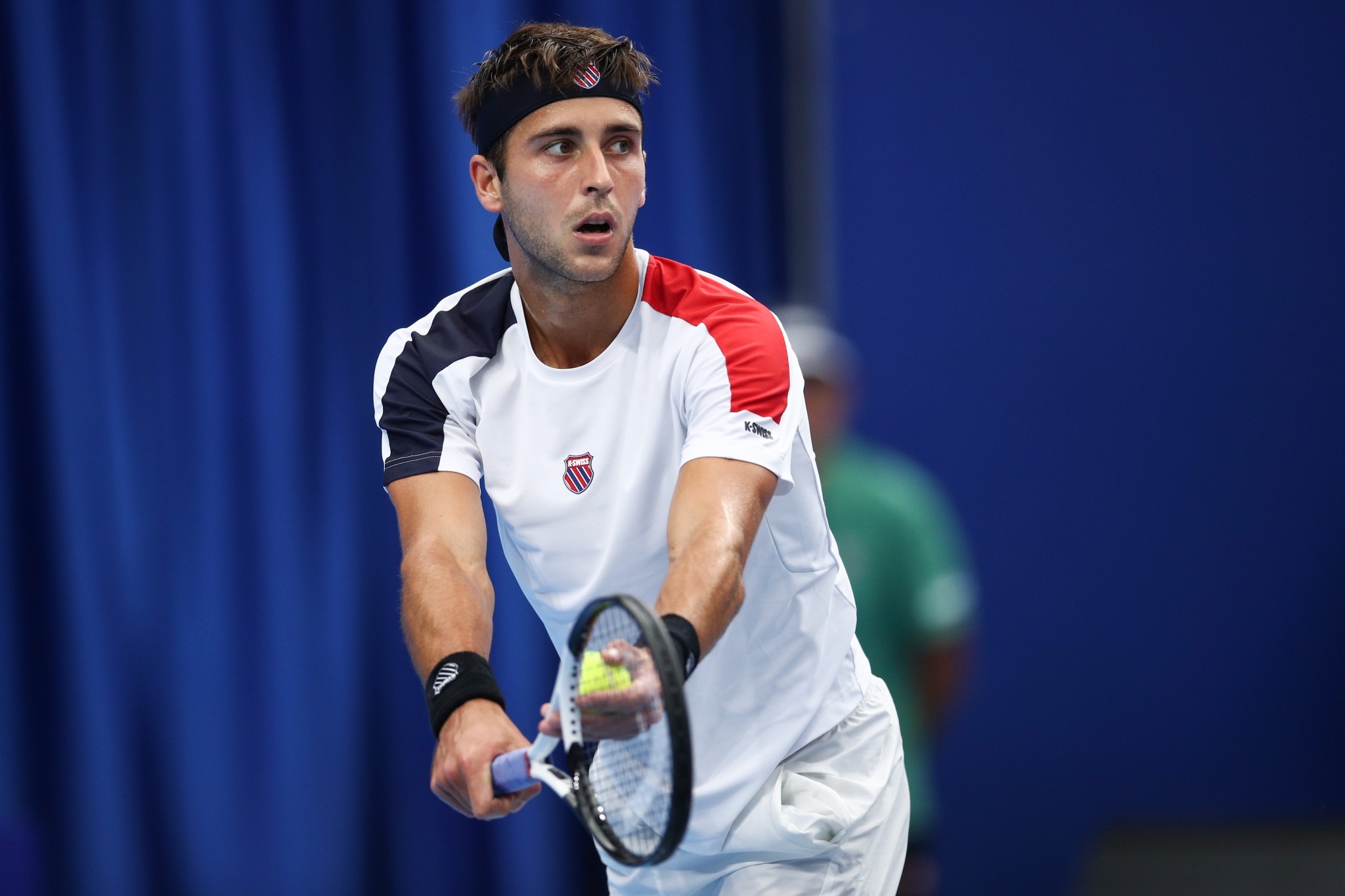 的及时扑救 的及时扑救