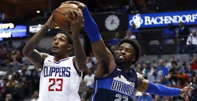 在比赛中的 在比赛中的