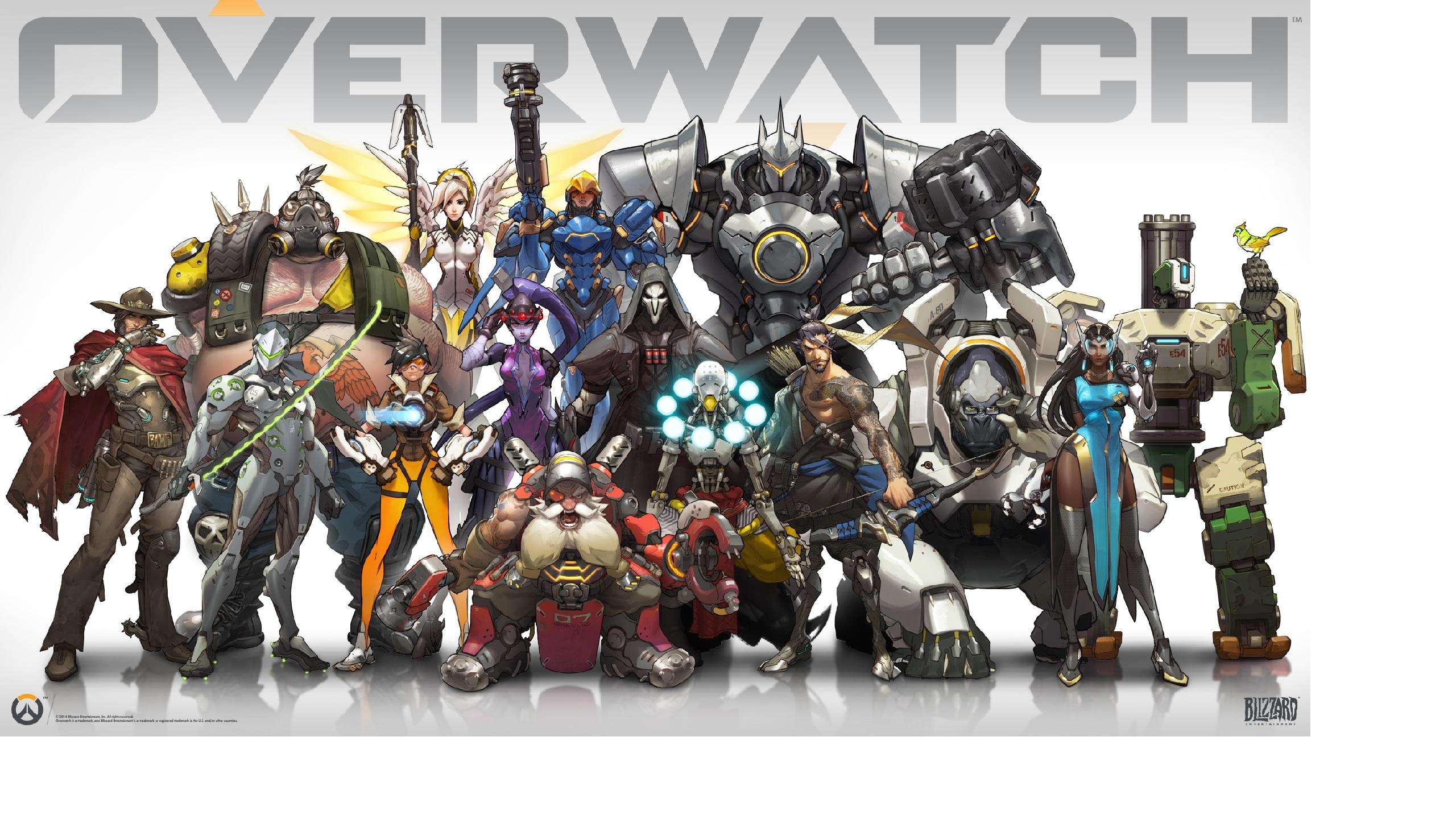 和领导力 和领导力