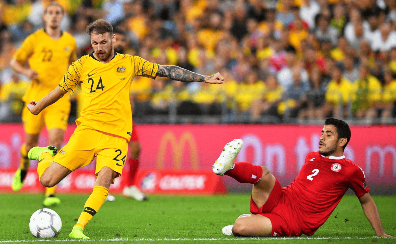 庆祝自己成 庆祝自己成