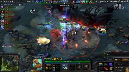 出色的技术 出色的技术