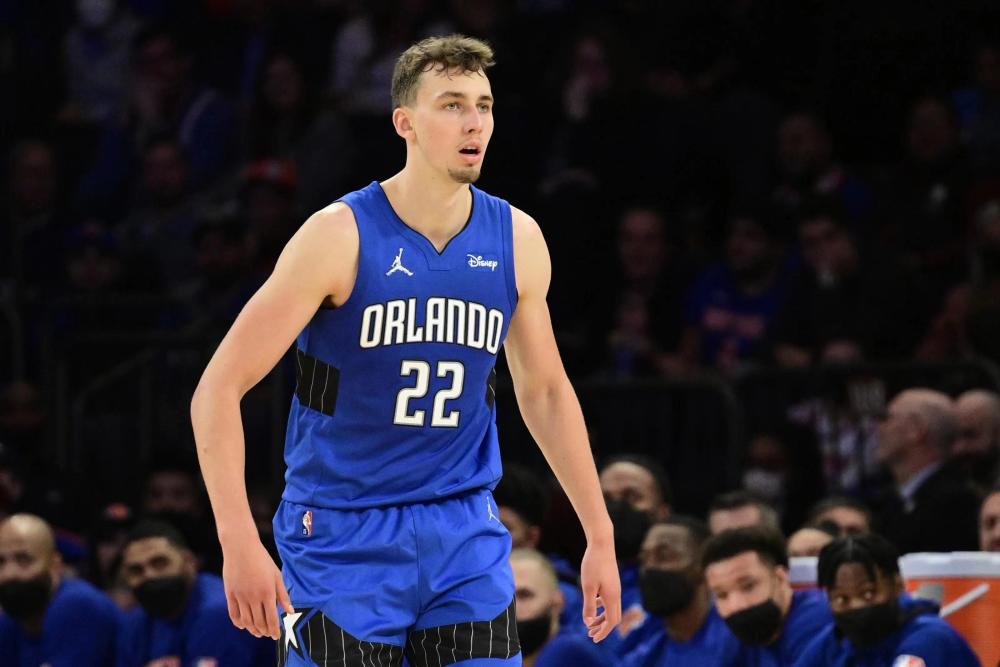 这种全能的 这种全能的