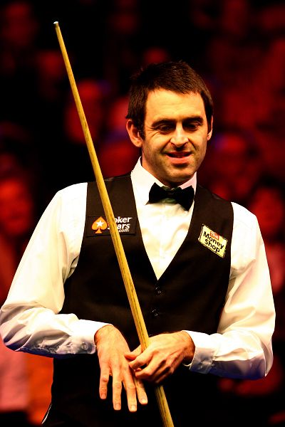 还在关键回 还在关键回