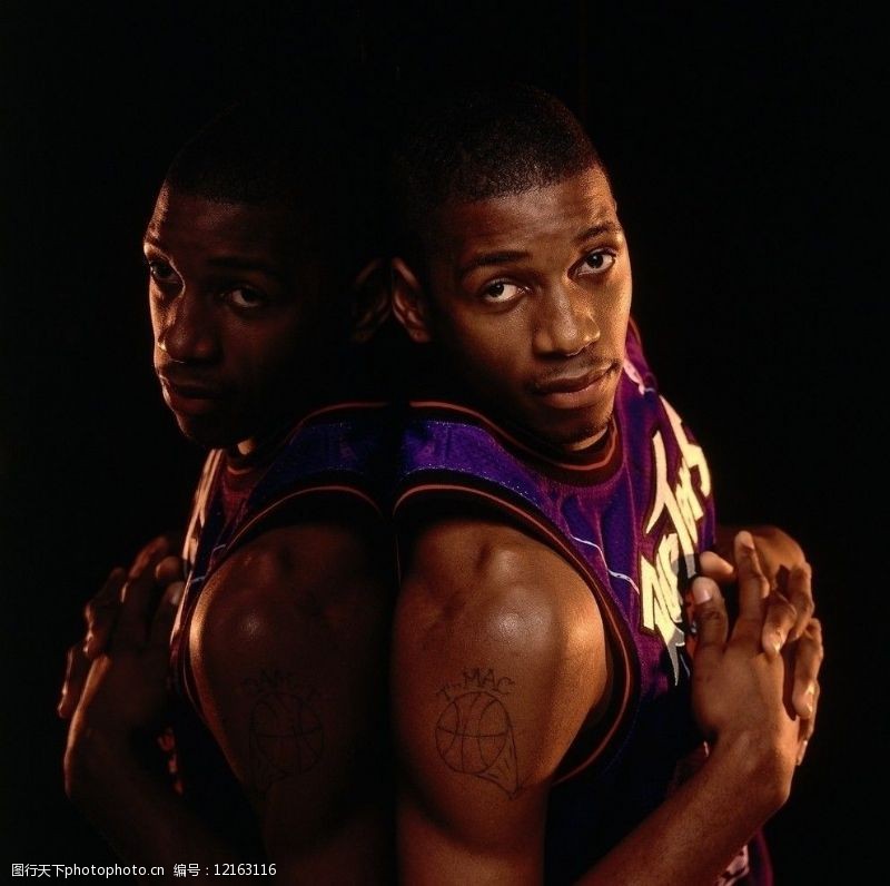 雄鹿在保持 雄鹿在保持