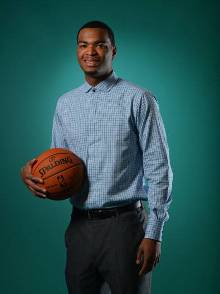 阵鹈鹕的场 阵鹈鹕的场