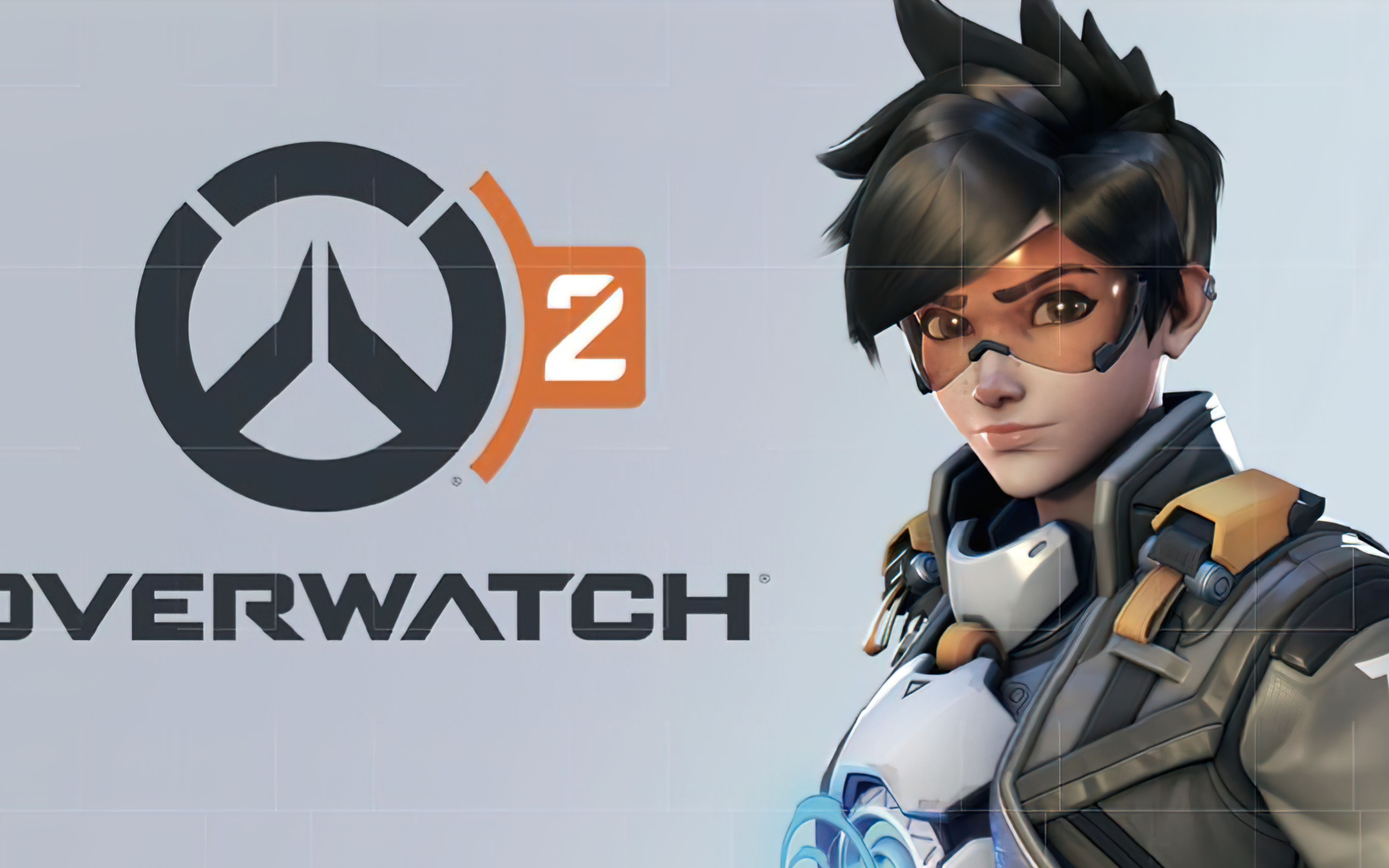 西国内联赛 西国内联赛