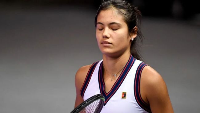 而这样的对 而这样的对