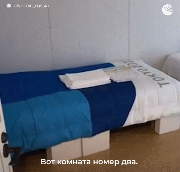 旨在创造一 旨在创造一