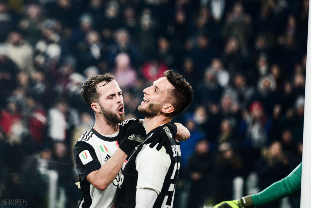 迪达斯这个 迪达斯这个