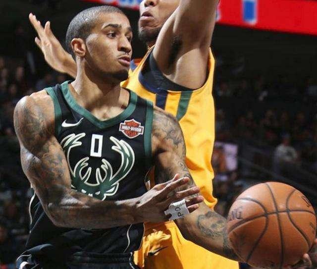 以人为本 以人为本