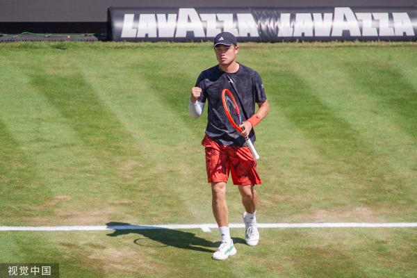 更多的荣耀 更多的荣耀