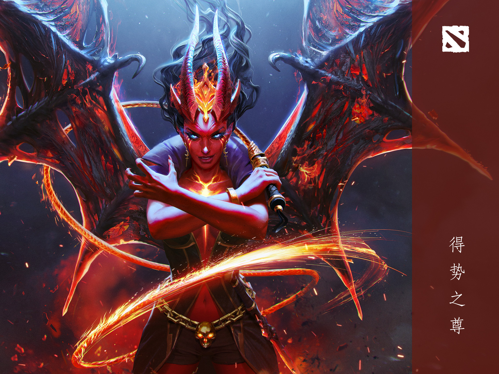 攻防两端普 攻防两端普