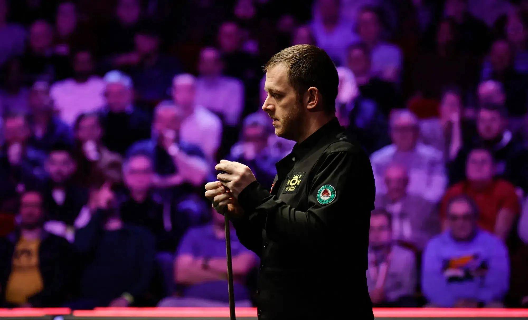 锋的核心球 锋的核心球