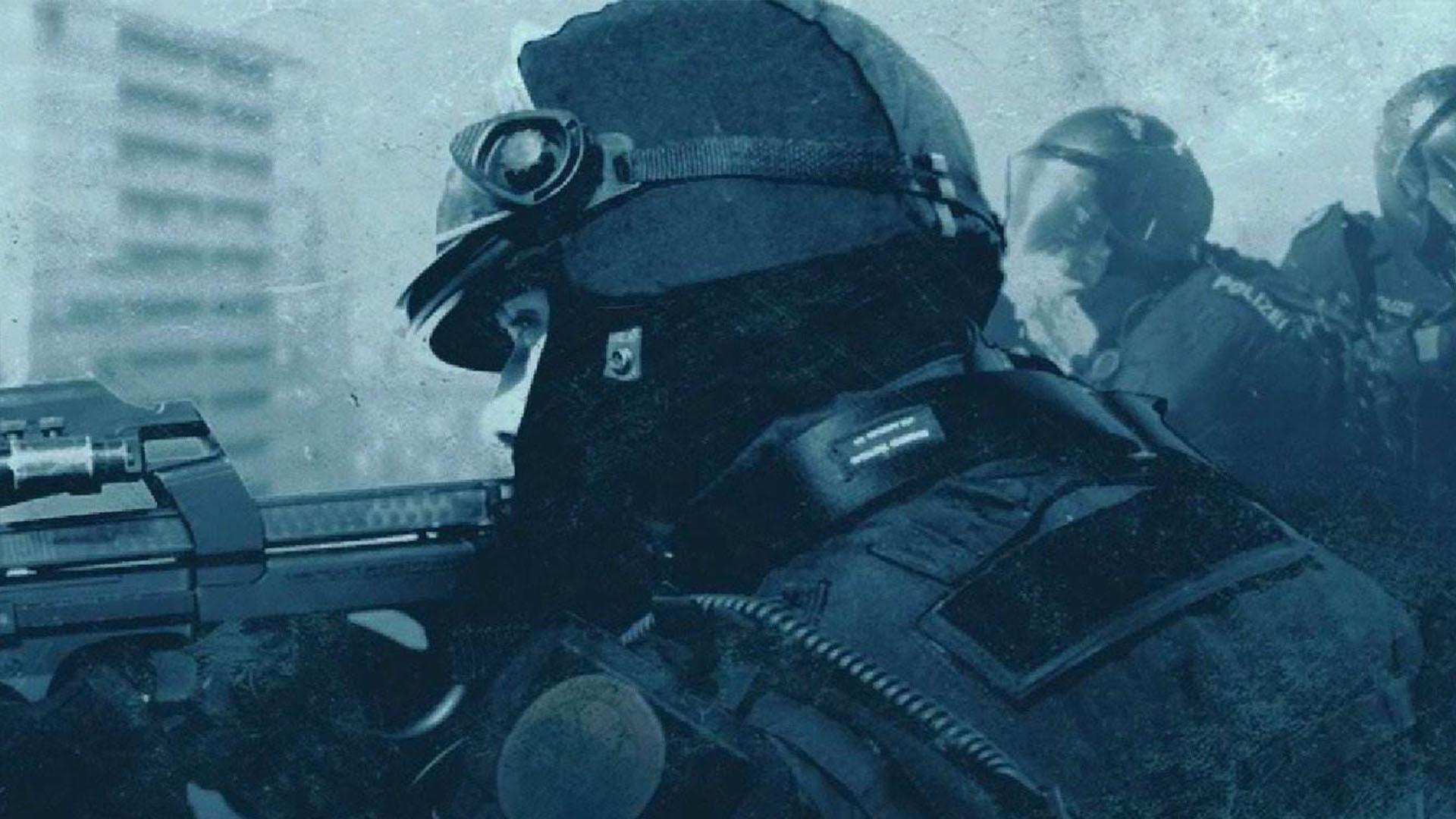 耐心和投入 耐心和投入