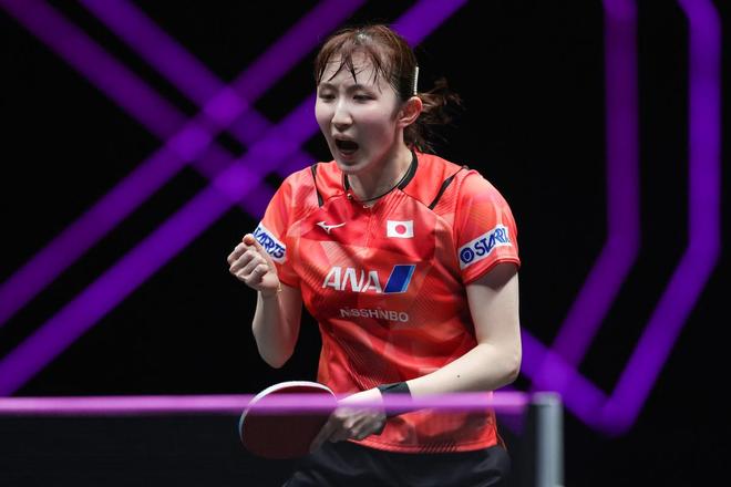 上的突出表 上的突出表