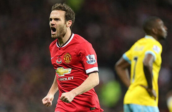 引发的思考 引发的思考