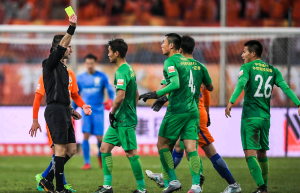 引发的思考 引发的思考