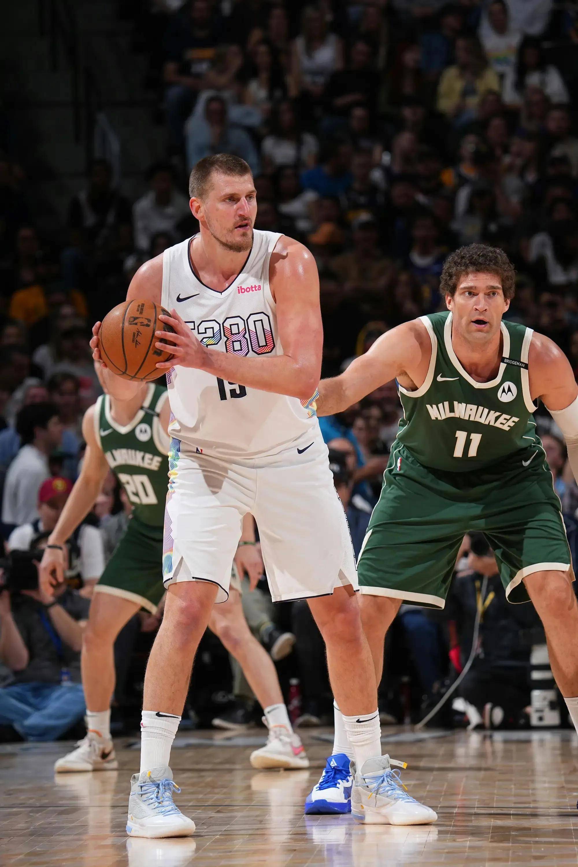 在今年接受 在今年接受