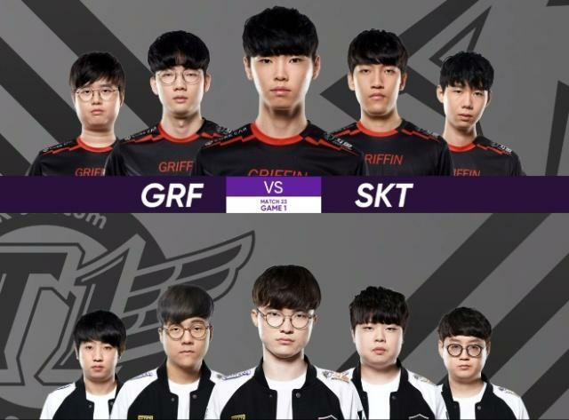 何做到职业 何做到职业