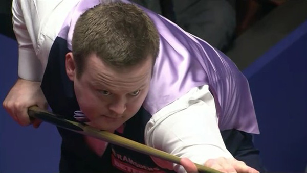 家的重要体 家的重要体