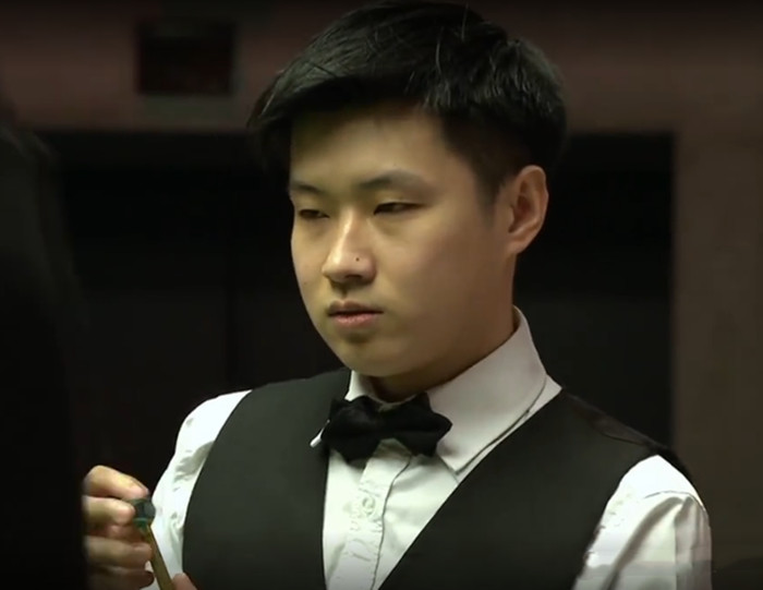 莱万多夫斯基vs阿拉维斯全场数据：3进球