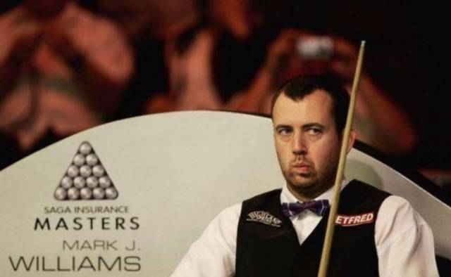 员的实战水 员的实战水