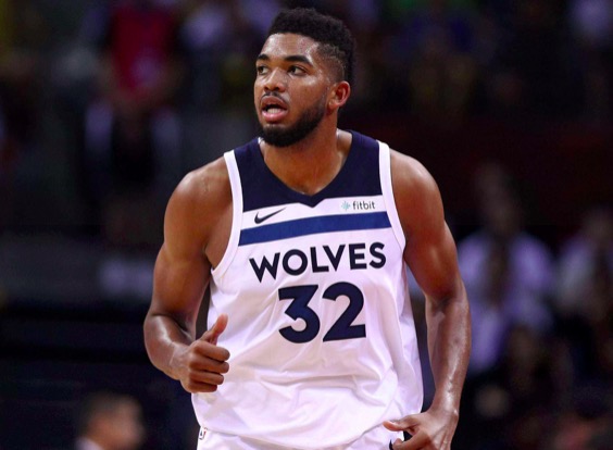 人管理层给 人管理层给