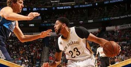 空间被压缩 空间被压缩