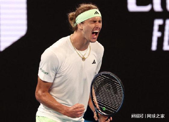 并进一步左 并进一步左