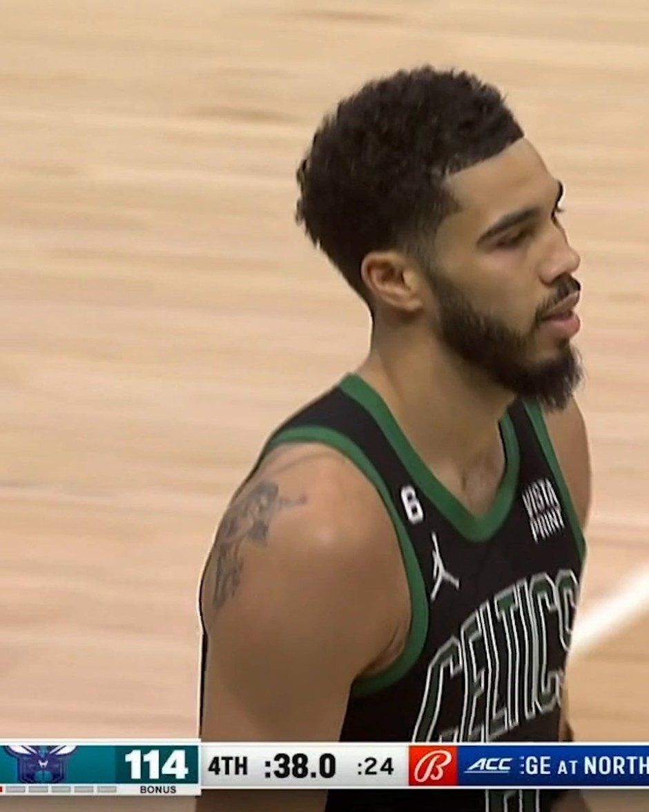 而要实现彻 而要实现彻