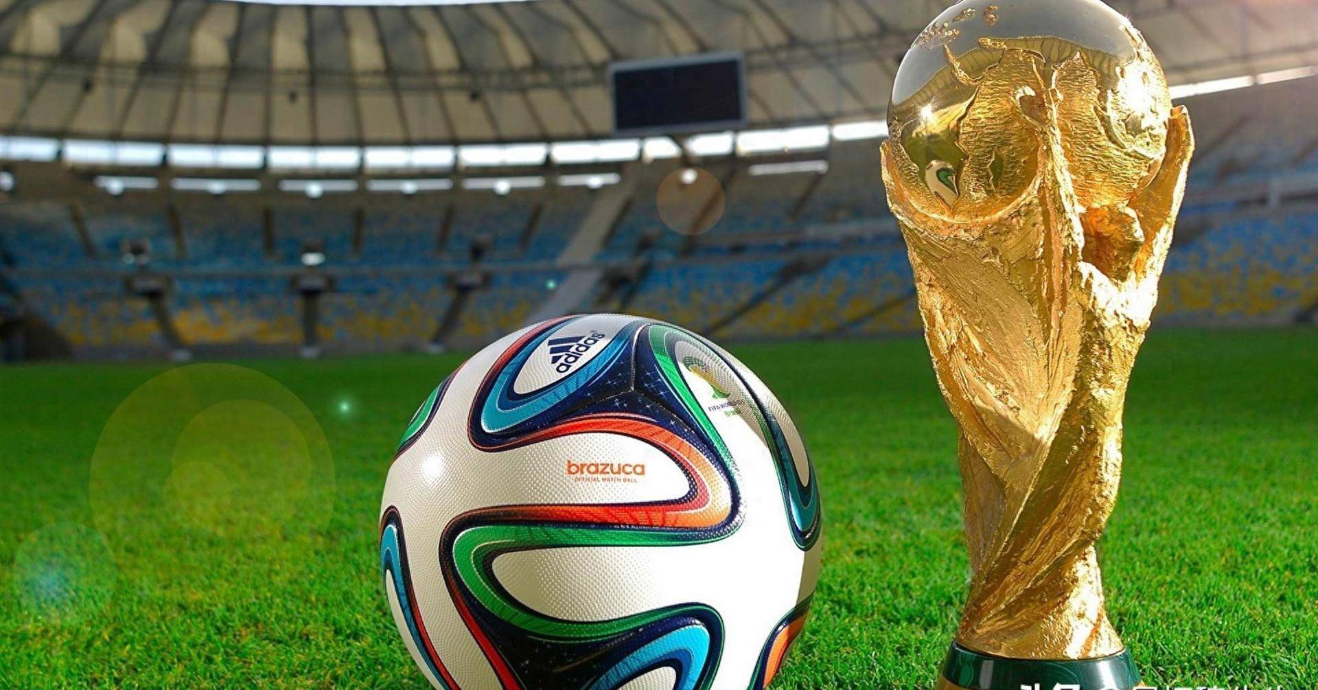 中的改变已 中的改变已