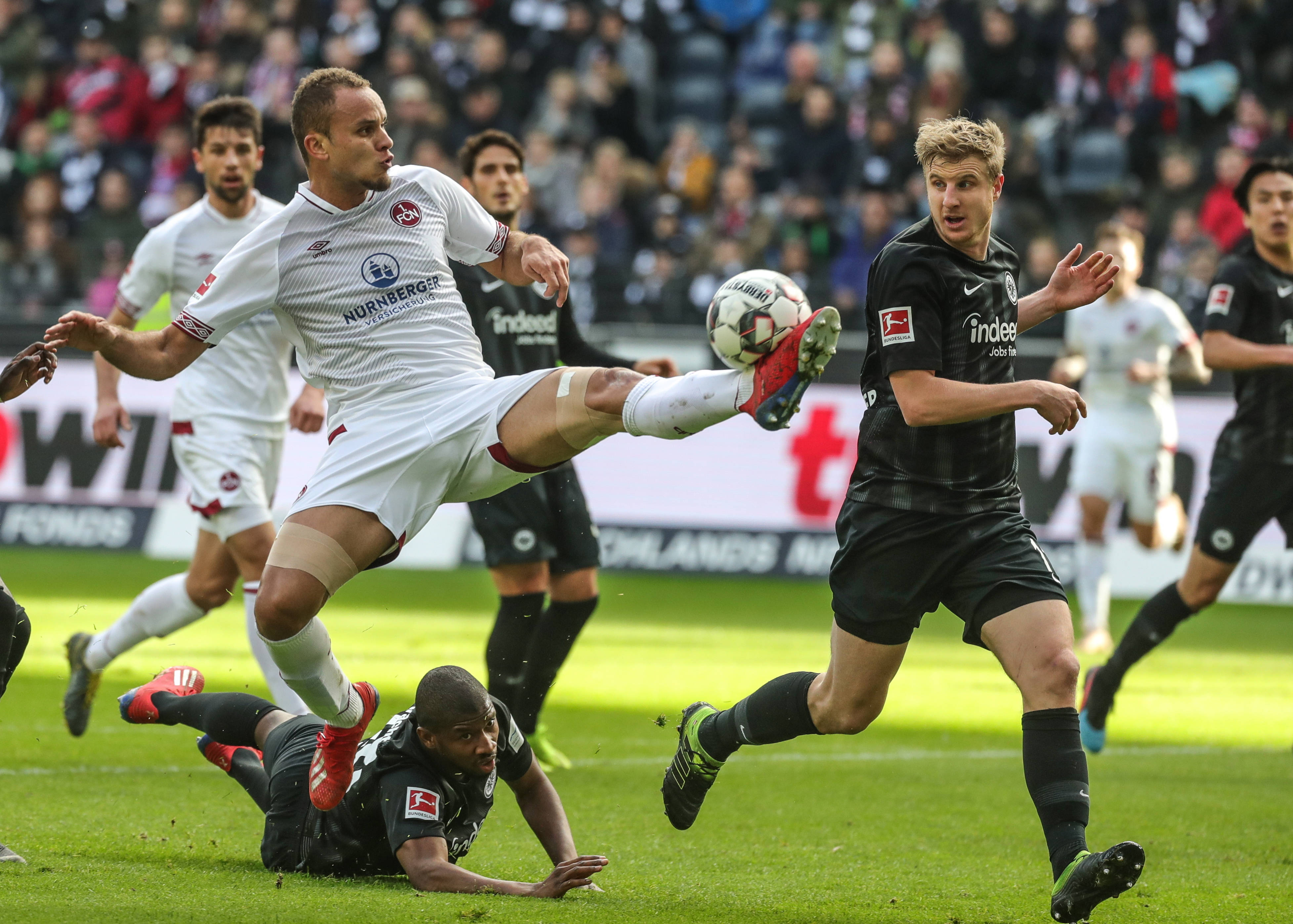 反超比分 反超比分