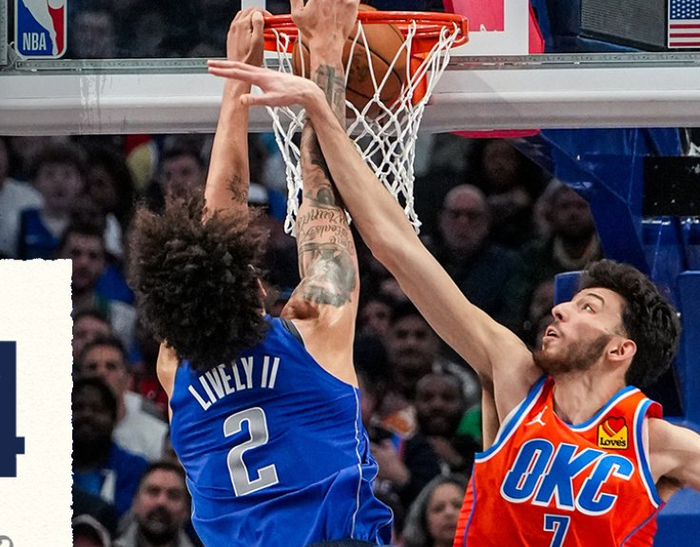 二节结束时 二节结束时