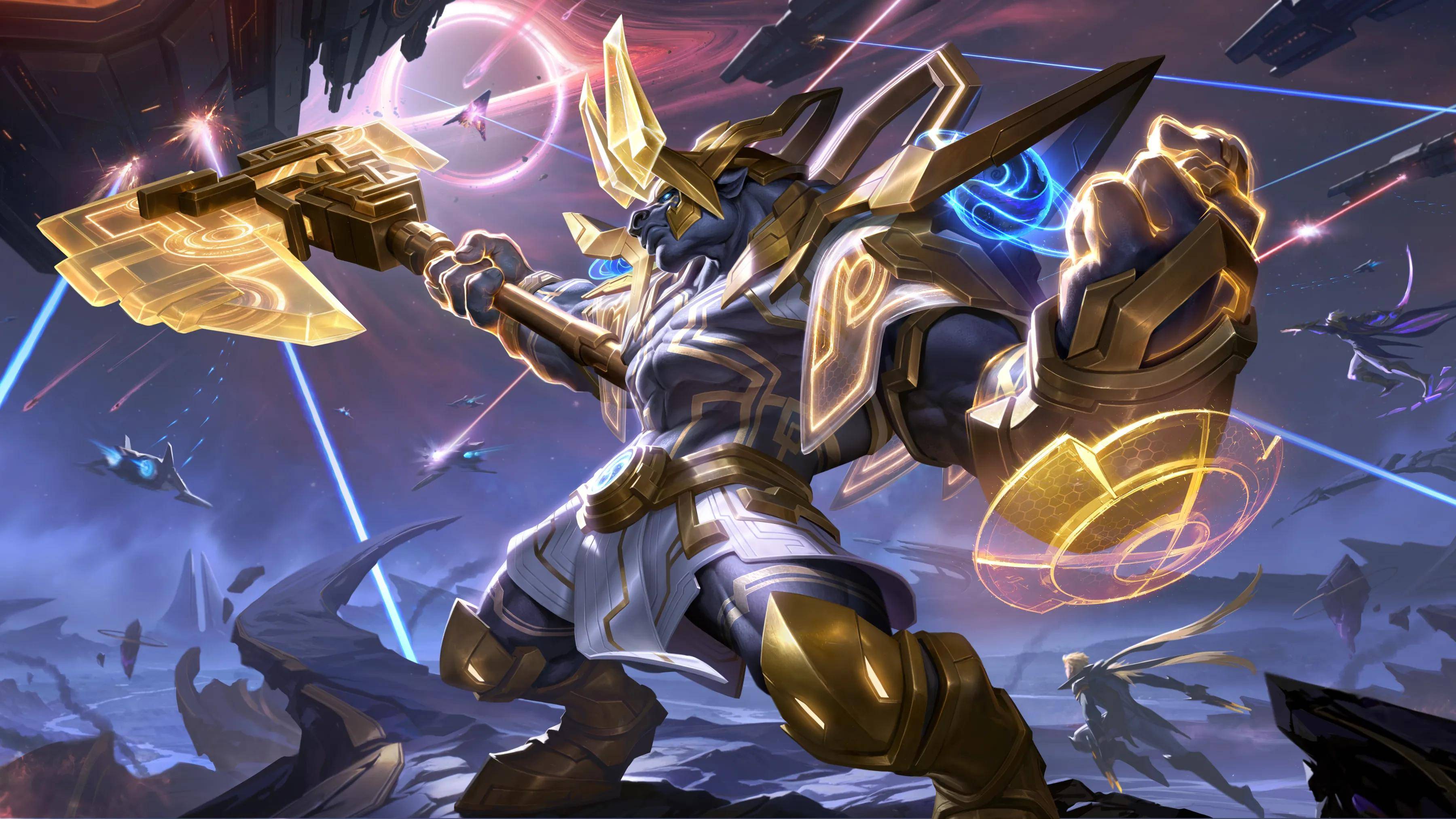 凡的篮球智 凡的篮球智