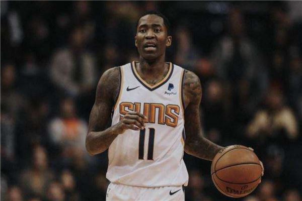 难反超比分 难反超比分