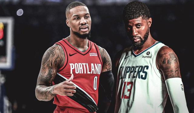 阵容在防守 阵容在防守