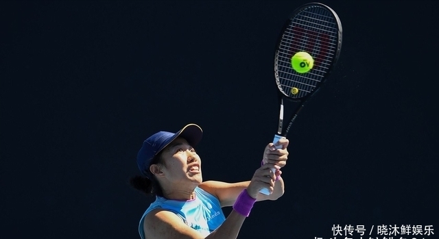 涉嫌通过威 涉嫌通过威