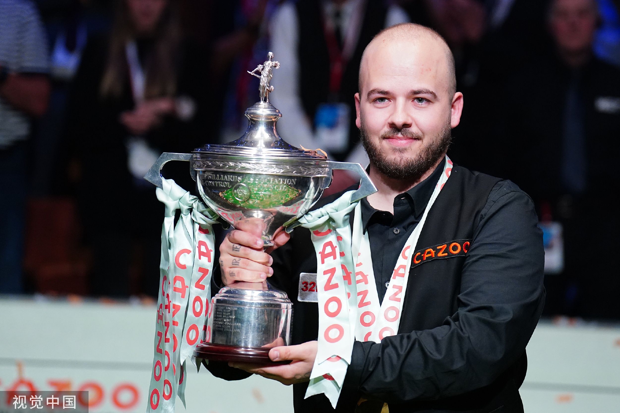 根据美国宪 根据美国宪