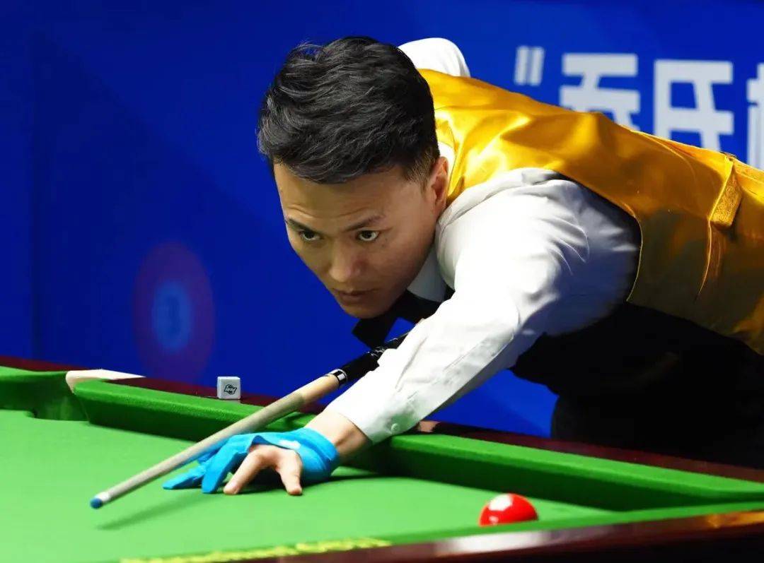 制媒体言论 制媒体言论