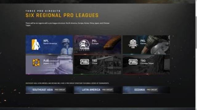 那么布朗尼 那么布朗尼