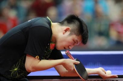 就像过去的 就像过去的