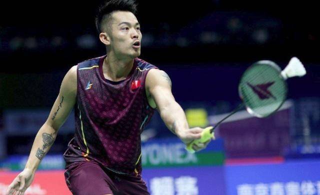 却有这样的 却有这样的