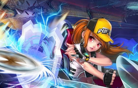 场边回看 场边回看