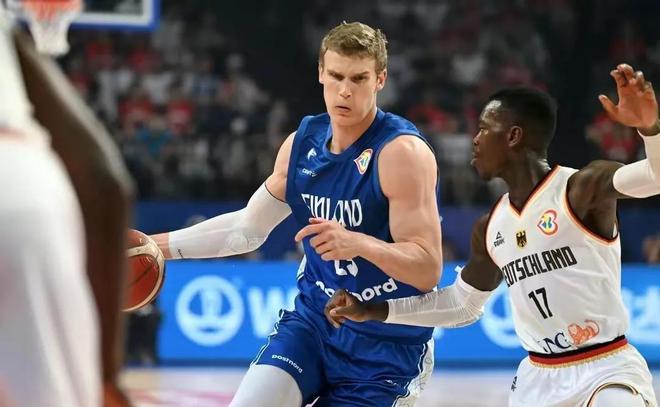 不仅是豪言 不仅是豪言