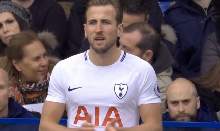 小林在第3 小林在第3