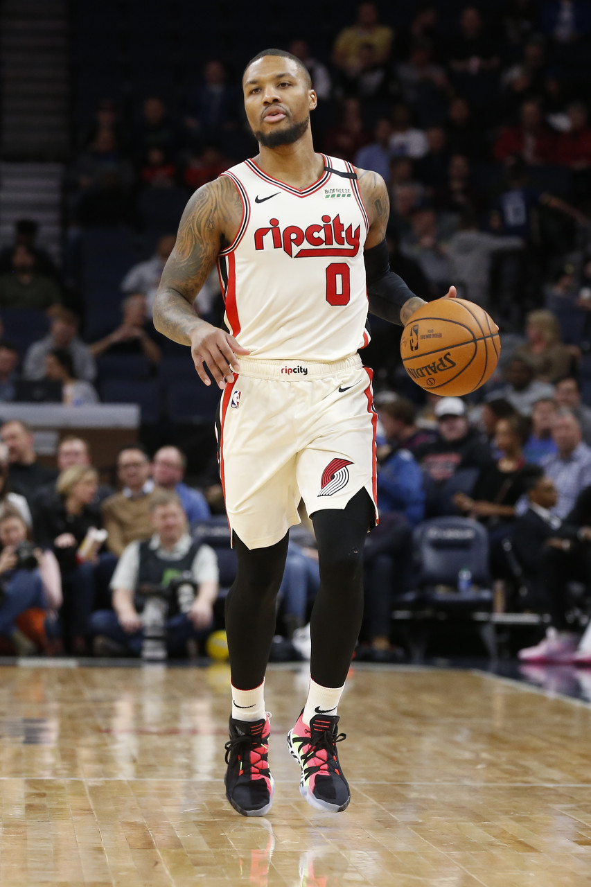 在用人轮换 在用人轮换