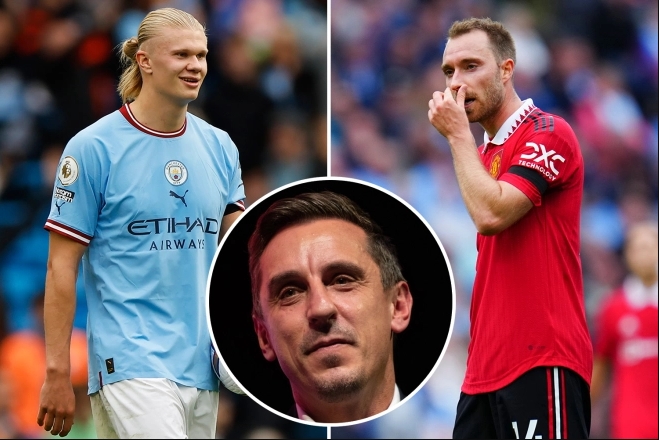 实现真正的 实现真正的