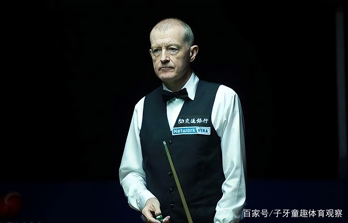 了季后赛所 了季后赛所